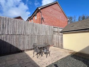 Photo 6- click for photo gallery